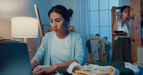 Must-Have Travel Products for Your Next Adventure