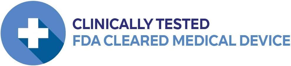 Sea-Band Anti-Nausea Acupressure Wristband for Motion & Morning Sickness, Child, 1 Pair Camouflage - Image 10